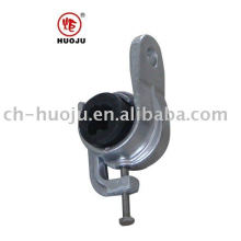 Hang Clamp (Suspension Clamp)